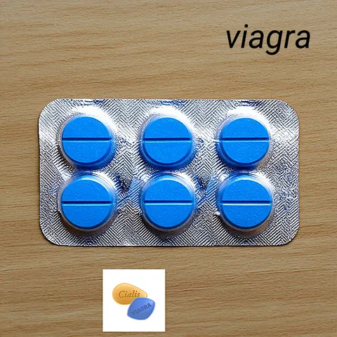 Viagra hombre precio